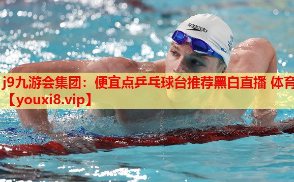 <strong>j9九游会集团：便宜点乒乓球台推荐黑白直播 体育</strong>